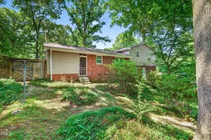 3304 Julian Dr, Raleigh, NC 27604 - Photo 40