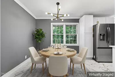 3304 Julian Drive, Raleigh, NC 27604 - Photo 16