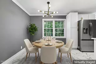 3304 Julian Dr, Raleigh, NC 27604 - Photo 16