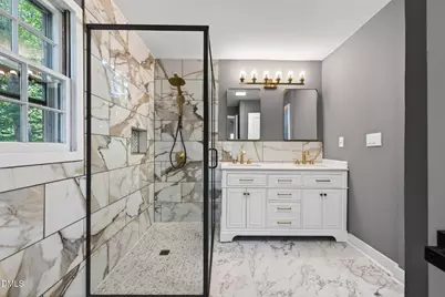 3304 Julian Drive, Raleigh, NC 27604 - Photo 24