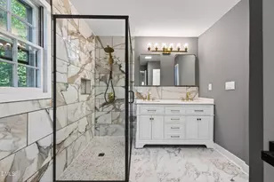 3304 Julian Dr, Raleigh, NC 27604 - Photo 24