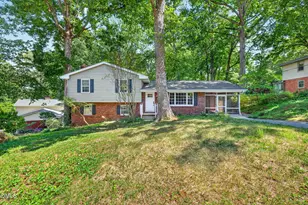 3304 Julian Dr, Raleigh, NC 27604 - Photo 50