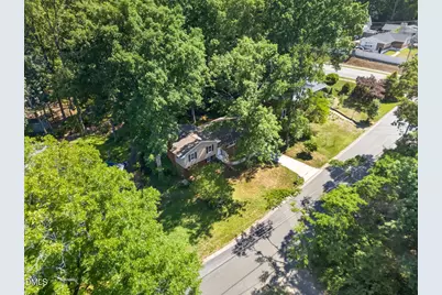 3304 Julian Drive, Raleigh, NC 27604 - Photo 44