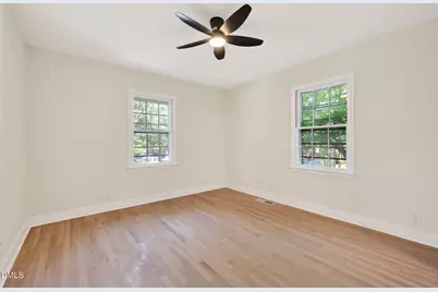 3304 Julian Drive, Raleigh, NC 27604 - Photo 22