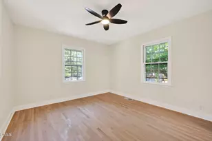3304 Julian Dr, Raleigh, NC 27604 - Photo 22