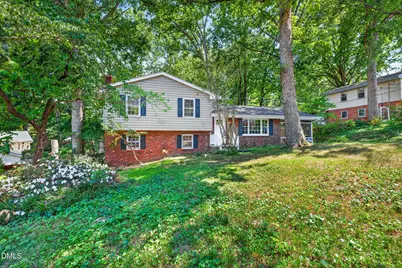 3304 Julian Drive, Raleigh, NC 27604 - Photo 2