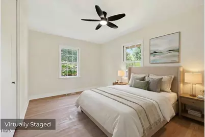 3304 Julian Drive, Raleigh, NC 27604 - Photo 18