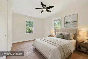 3304 Julian Dr, Raleigh, NC 27604 - Photo 18