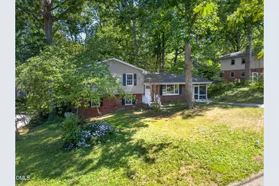 3304 Julian Drive, Raleigh, NC 27604 - Photo 42