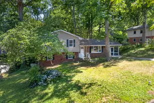 3304 Julian Dr, Raleigh, NC 27604 - Photo 42