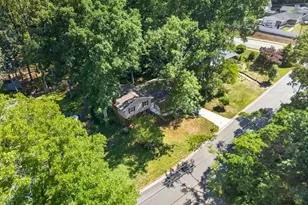 3304 Julian Dr, Raleigh, NC 27604 - Photo 44