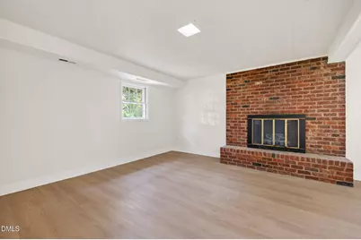 3304 Julian Drive, Raleigh, NC 27604 - Photo 28