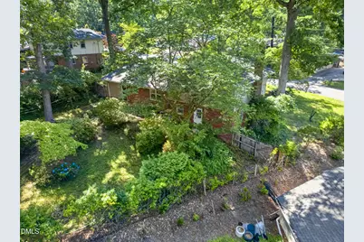 3304 Julian Drive, Raleigh, NC 27604 - Photo 48