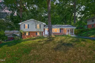 3304 Julian Dr, Raleigh, NC 27604 - Photo 1