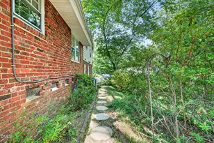 3304 Julian Dr, Raleigh, NC 27604 - Photo 36