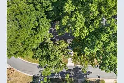 3304 Julian Drive, Raleigh, NC 27604 - Photo 46