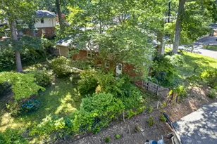3304 Julian Dr, Raleigh, NC 27604 - Photo 48