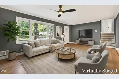 3304 Julian Drive, Raleigh, NC 27604 - Photo 6