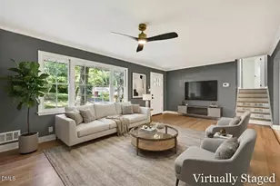 3304 Julian Dr, Raleigh, NC 27604 - Photo 6