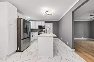 3304 Julian Dr, Raleigh, NC 27604 - Photo 10