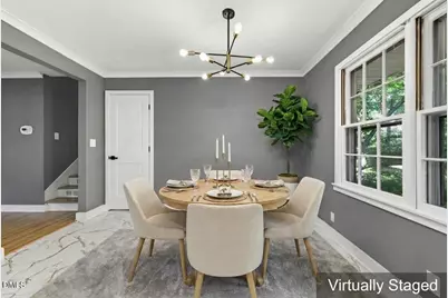 3304 Julian Drive, Raleigh, NC 27604 - Photo 14