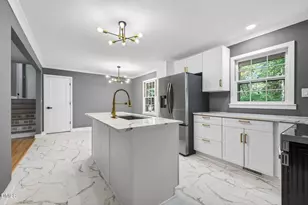 3304 Julian Dr, Raleigh, NC 27604 - Photo 8