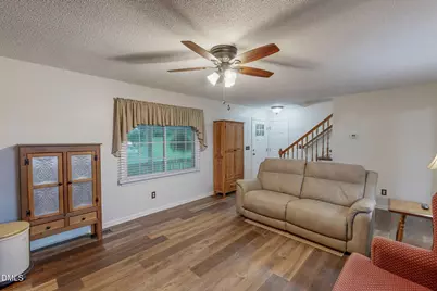 5923 Rivers Bend Drive, Rougemont, NC 27572 - Photo 32