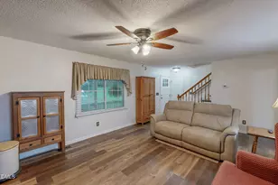 5923 Rivers Bnd Dr, Rougemont, NC 27572 - Photo 32