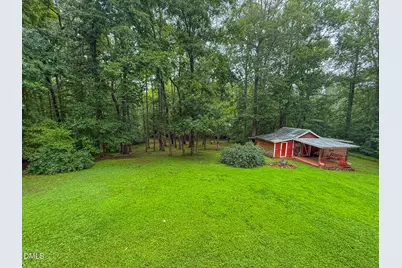 5923 Rivers Bend Drive, Rougemont, NC 27572 - Photo 26