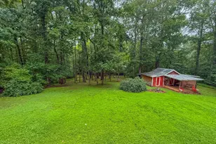 5923 Rivers Bnd Dr, Rougemont, NC 27572 - Photo 26