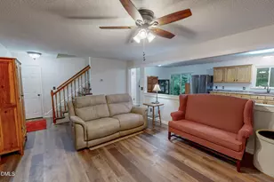 5923 Rivers Bnd Dr, Rougemont, NC 27572 - Photo 12