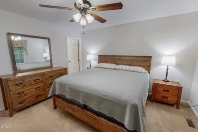 5923 Rivers Bend Drive, Rougemont, NC 27572 - Photo 16