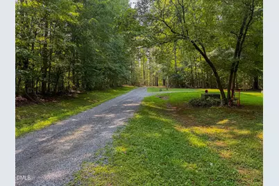 5923 Rivers Bend Drive, Rougemont, NC 27572 - Photo 42