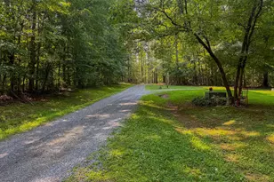 5923 Rivers Bnd Dr, Rougemont, NC 27572 - Photo 42
