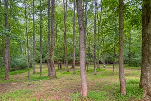 5923 Rivers Bnd Dr, Rougemont, NC 27572 - Photo 28