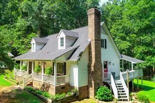 5923 Rivers Bnd Dr, Rougemont, NC 27572 - Photo 24
