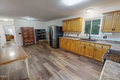 5923 Rivers Bend Drive, Rougemont, NC 27572 - Photo 14