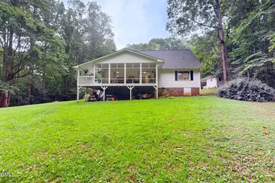 5923 Rivers Bend Drive, Rougemont, NC 27572 - Photo 30
