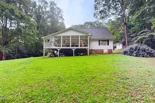 5923 Rivers Bnd Dr, Rougemont, NC 27572 - Photo 30