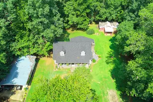 5923 Rivers Bnd Dr, Rougemont, NC 27572 - Photo 10
