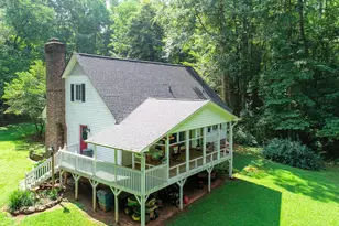 5923 Rivers Bnd Dr, Rougemont, NC 27572 - Photo 6