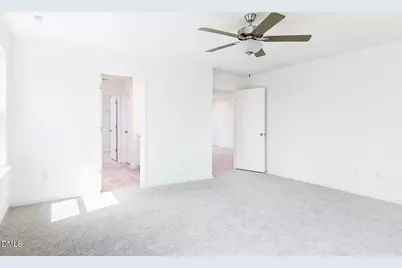 227 Vaughan Farms Drive #76, Angier, NC 27501 - Photo 20
