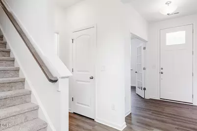227 Vaughan Farms Drive #76, Angier, NC 27501 - Photo 4