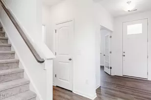 227 Vaughan Farms Dr, Angier, NC 27501 - Photo 4