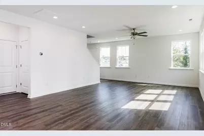 227 Vaughan Farms Drive #76, Angier, NC 27501 - Photo 14
