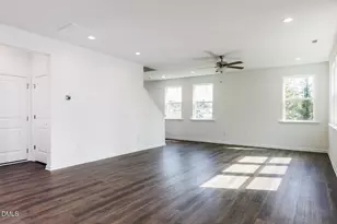 227 Vaughan Farms Dr, Angier, NC 27501 - Photo 14