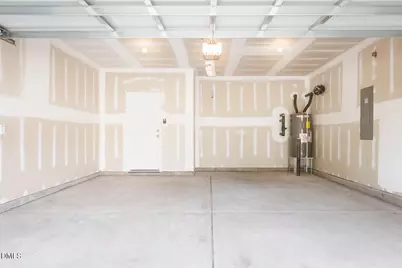 227 Vaughan Farms Drive #76, Angier, NC 27501 - Photo 12