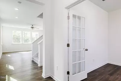 227 Vaughan Farms Drive #76, Angier, NC 27501 - Photo 16