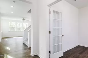 227 Vaughan Farms Dr, Angier, NC 27501 - Photo 16