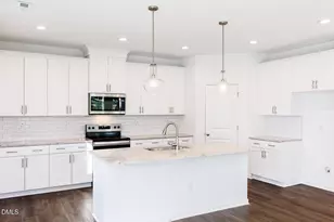 227 Vaughan Farms Dr, Angier, NC 27501 - Photo 2